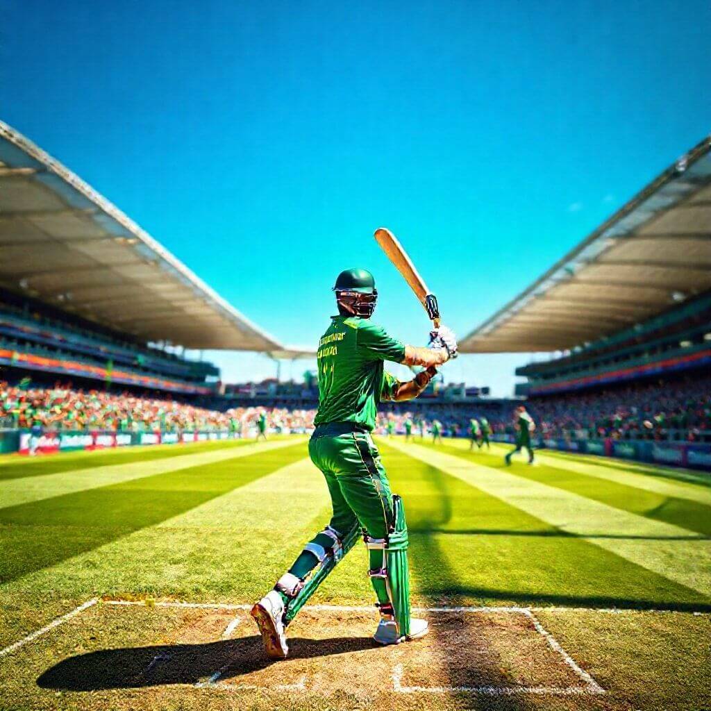 Babar Azam